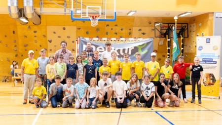 PIVKA DRŽAVNO TEKMOVANJE MLADIH ČEBELARJEV 11.5.2024 - Valter Leban-1088 (Small)